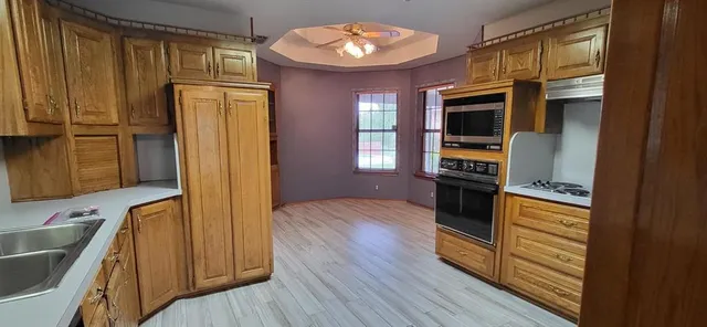 $2,750 | 10079 Farm To Market Road 1385, Pilot Point, TX 76258