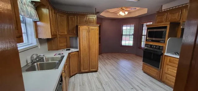 $2,750 | 10079 Farm To Market Road 1385, Pilot Point, TX 76258