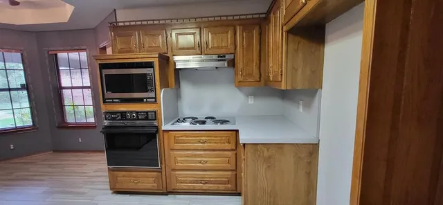 $2,750 | 10079 Farm To Market Road 1385, Pilot Point, TX 76258