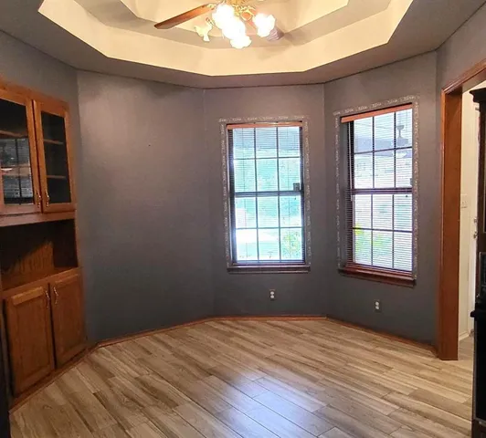 $2,750 | 10079 Farm To Market Road 1385, Pilot Point, TX 76258