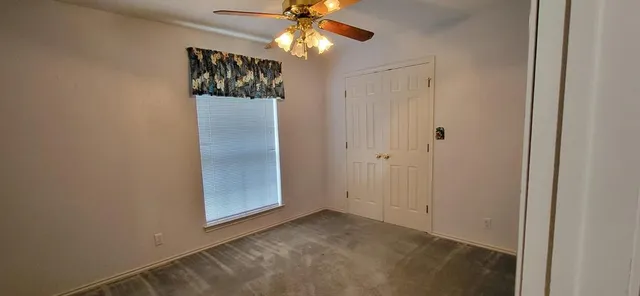 $2,750 | 10079 Farm To Market Road 1385, Pilot Point, TX 76258