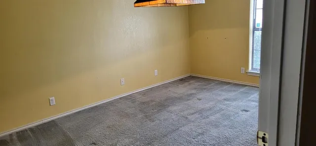 $2,750 | 10079 Farm To Market Road 1385, Pilot Point, TX 76258