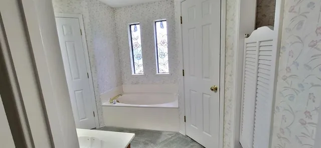 $2,750 | 10079 Farm To Market Road 1385, Pilot Point, TX 76258