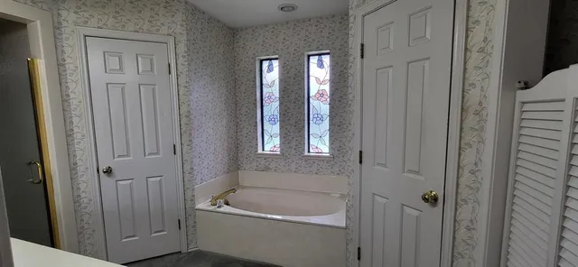 $2,750 | 10079 Farm To Market Road 1385, Pilot Point, TX 76258