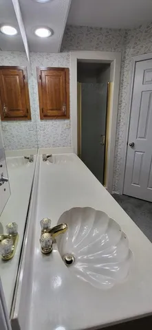 $2,750 | 10079 Farm To Market Road 1385, Pilot Point, TX 76258