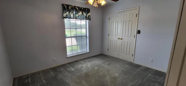 $2,750 | 10079 Farm To Market Road 1385, Pilot Point, TX 76258