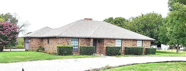 $2,750 | 10079 Farm To Market Road 1385, Pilot Point, TX 76258