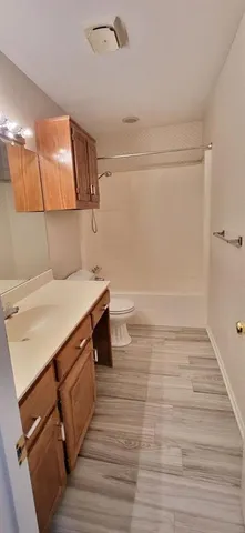 $2,750 | 10079 Farm To Market Road 1385, Pilot Point, TX 76258