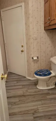 $2,750 | 10079 Farm To Market Road 1385, Pilot Point, TX 76258