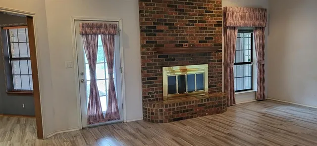 $2,750 | 10079 Farm To Market Road 1385, Pilot Point, TX 76258