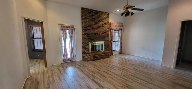 $2,750 | 10079 Farm To Market Road 1385, Pilot Point, TX 76258