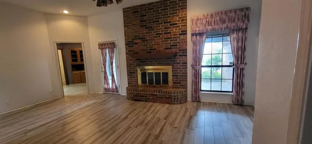 $2,750 | 10079 Farm To Market Road 1385, Pilot Point, TX 76258