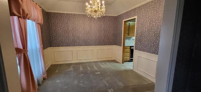 $2,750 | 10079 Farm To Market Road 1385, Pilot Point, TX 76258