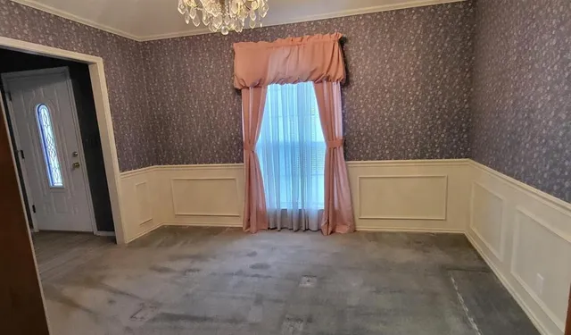 $2,750 | 10079 Farm To Market Road 1385, Pilot Point, TX 76258