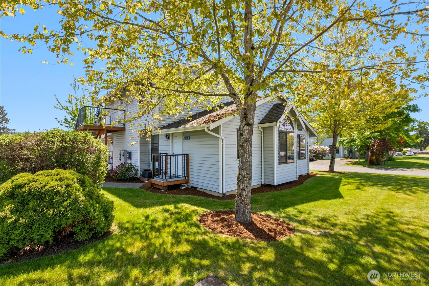 2130 Texas Street Bellingham, WA 98229 - Photo 6 of 16