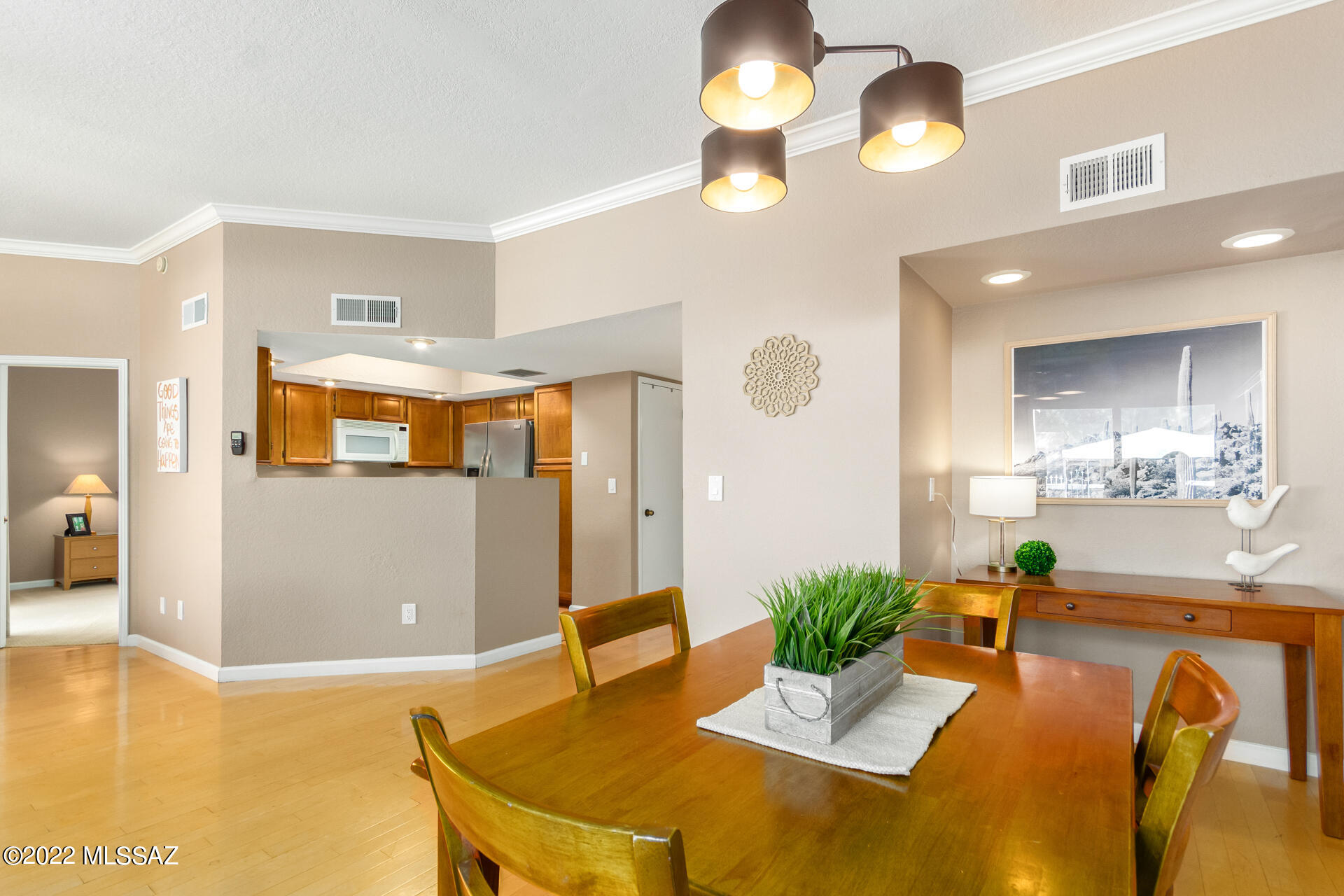 4418 East Kleindale Road Tucson, AZ 85712 - Photo 9 of 30