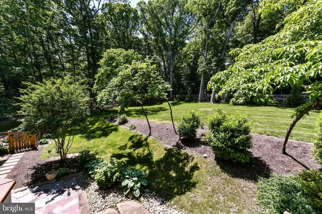 a front view of a multi story residential apartment building