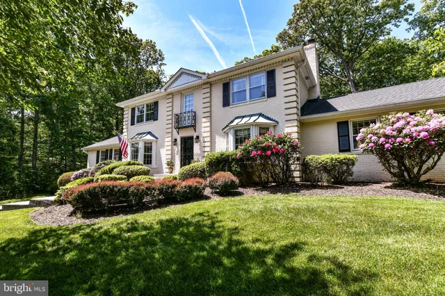 $7,300 | 310 Chesapeake Drive, Great Falls, VA 22066