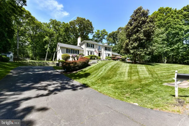 $7,300 | 310 Chesapeake Drive, Great Falls, VA 22066