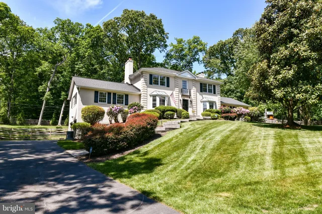 $7,300 | 310 Chesapeake Drive, Great Falls, VA 22066