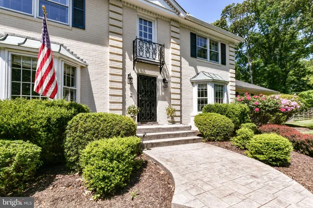 $7,300 | 310 Chesapeake Drive, Great Falls, VA 22066