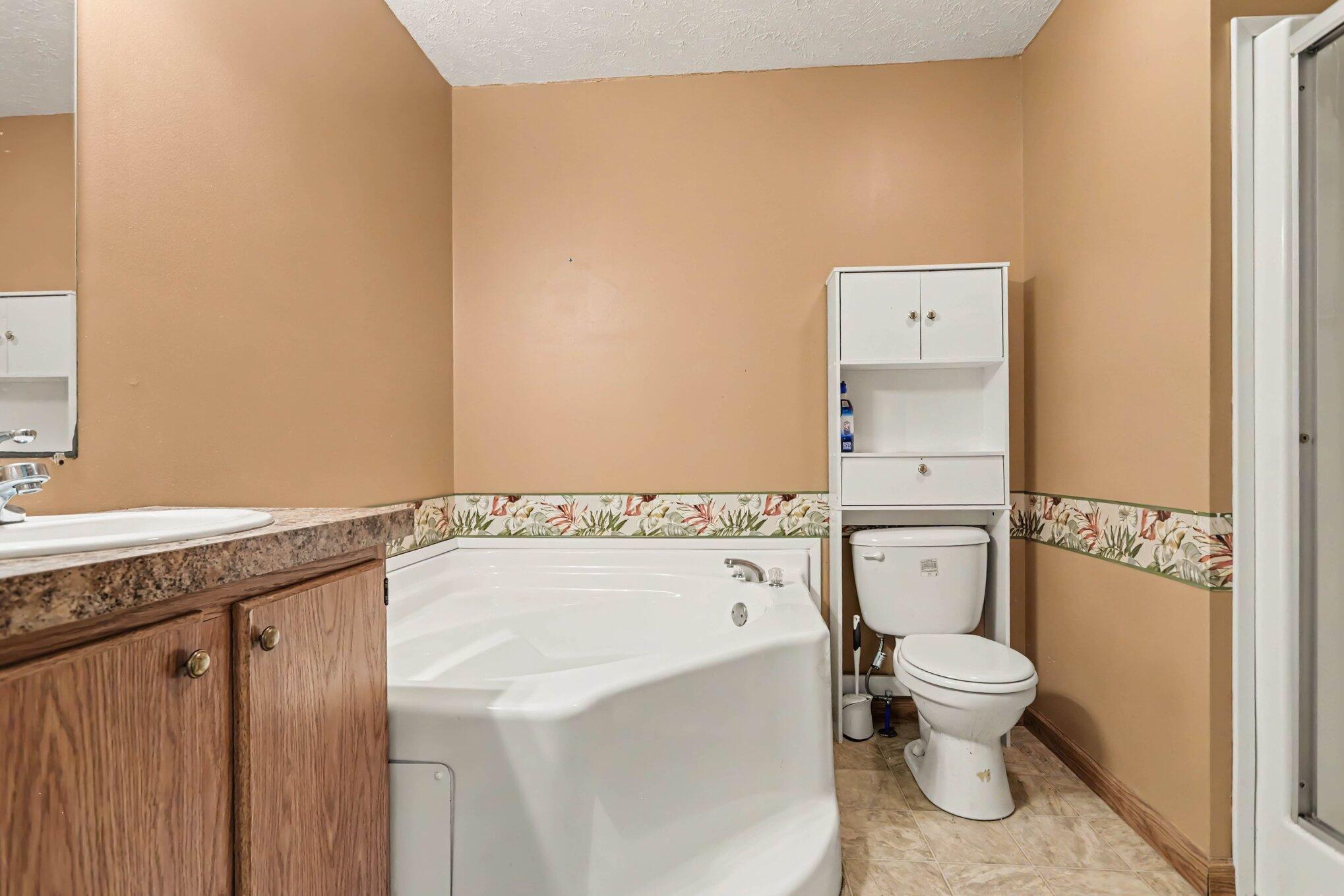4630 West Reading Road Reading, MI 49274 - Photo 11 of 29 012_file_8779
