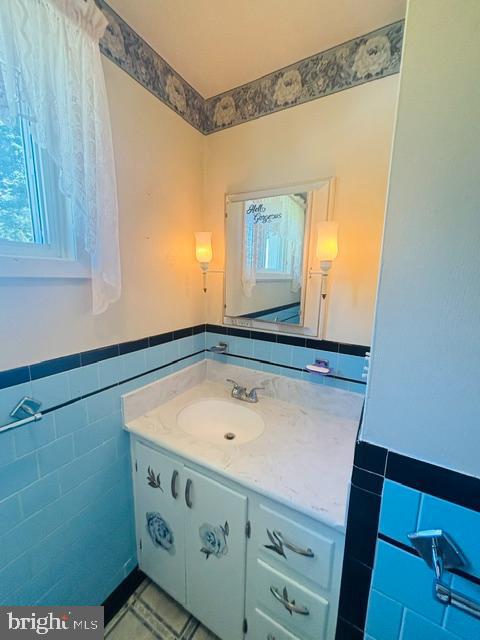 6942 Linganore Road Frederick, MD 21701 - Photo 35 of 60