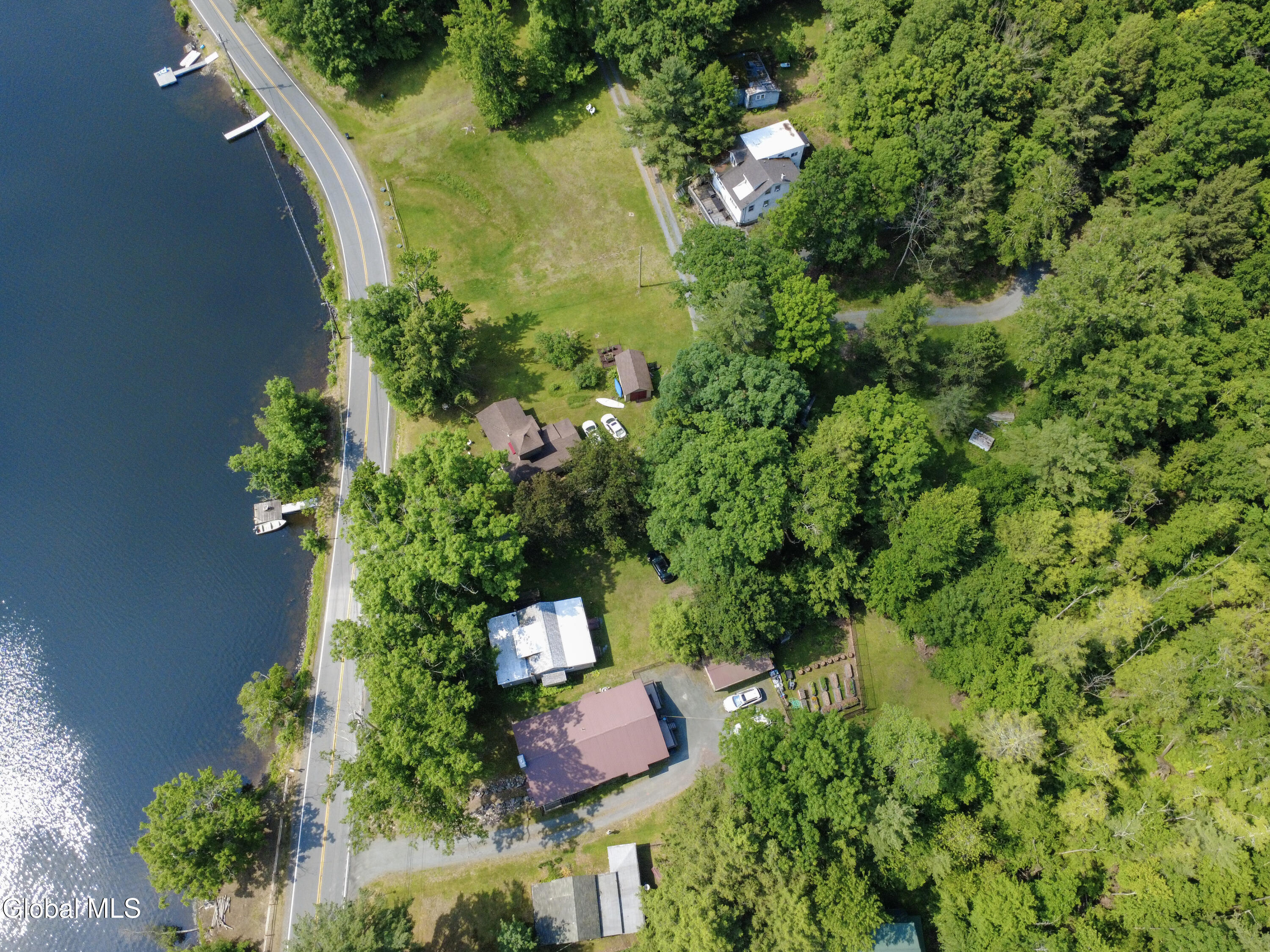 1187 Burden Lake Road Sand Lake, NY 12018 - Photo 63 of 71 75-DJI_0268