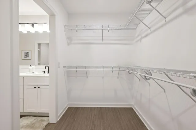 $325,000 | 640 Franklin Street, Roberts, WI 54023