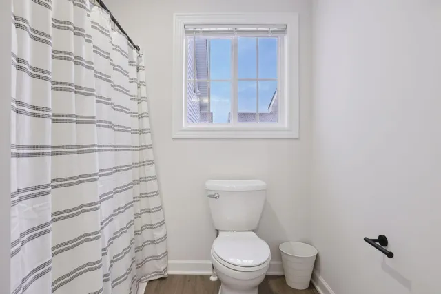 $325,000 | 640 Franklin Street, Roberts, WI 54023