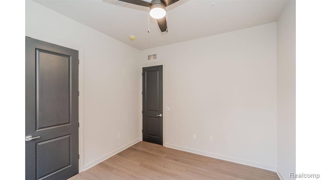 4130 Trumbull, Unit 1 Detroit, MI 48208 - Photo 9 of 15