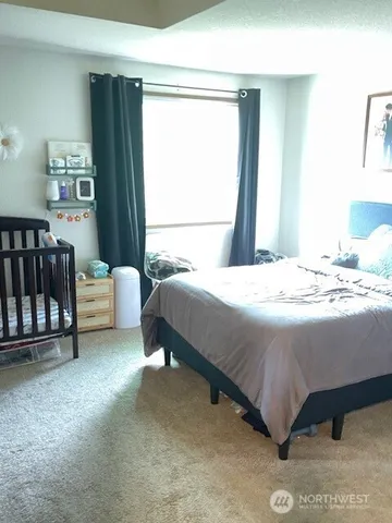 $2,250 | 1616 Skyline Way, Unit 4, Anacortes, WA 98221