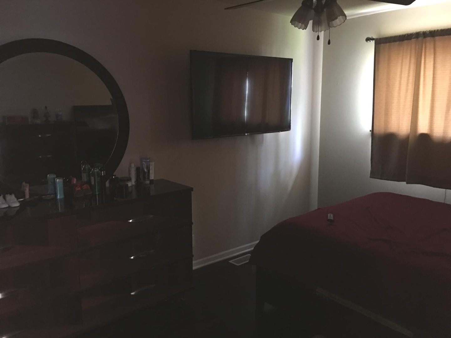 Undisclosed Address Bolingbrook, IL 60440 - Photo 11 of 15