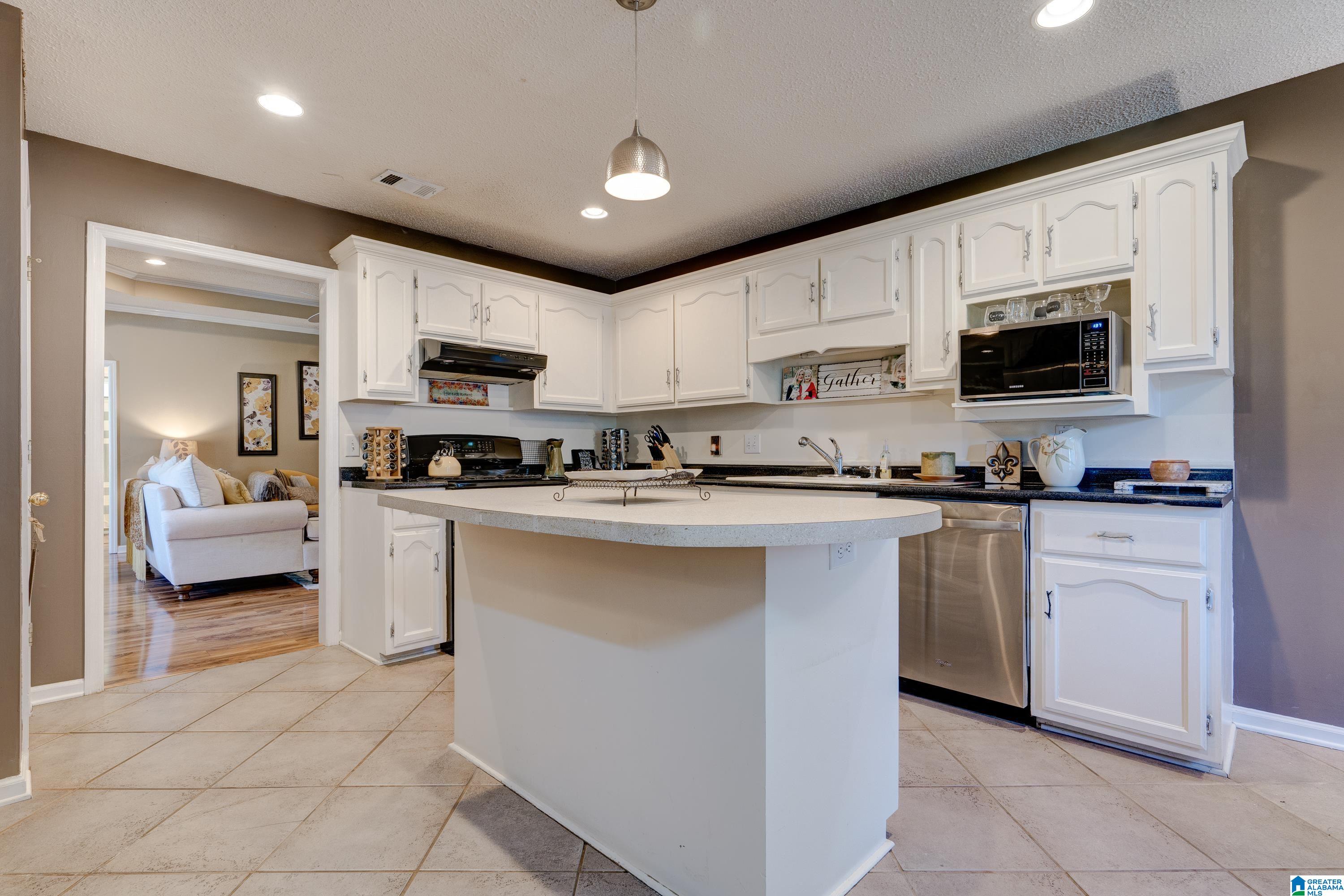 208 Lees Cove Helena, AL 35080 - Photo 10 of 28