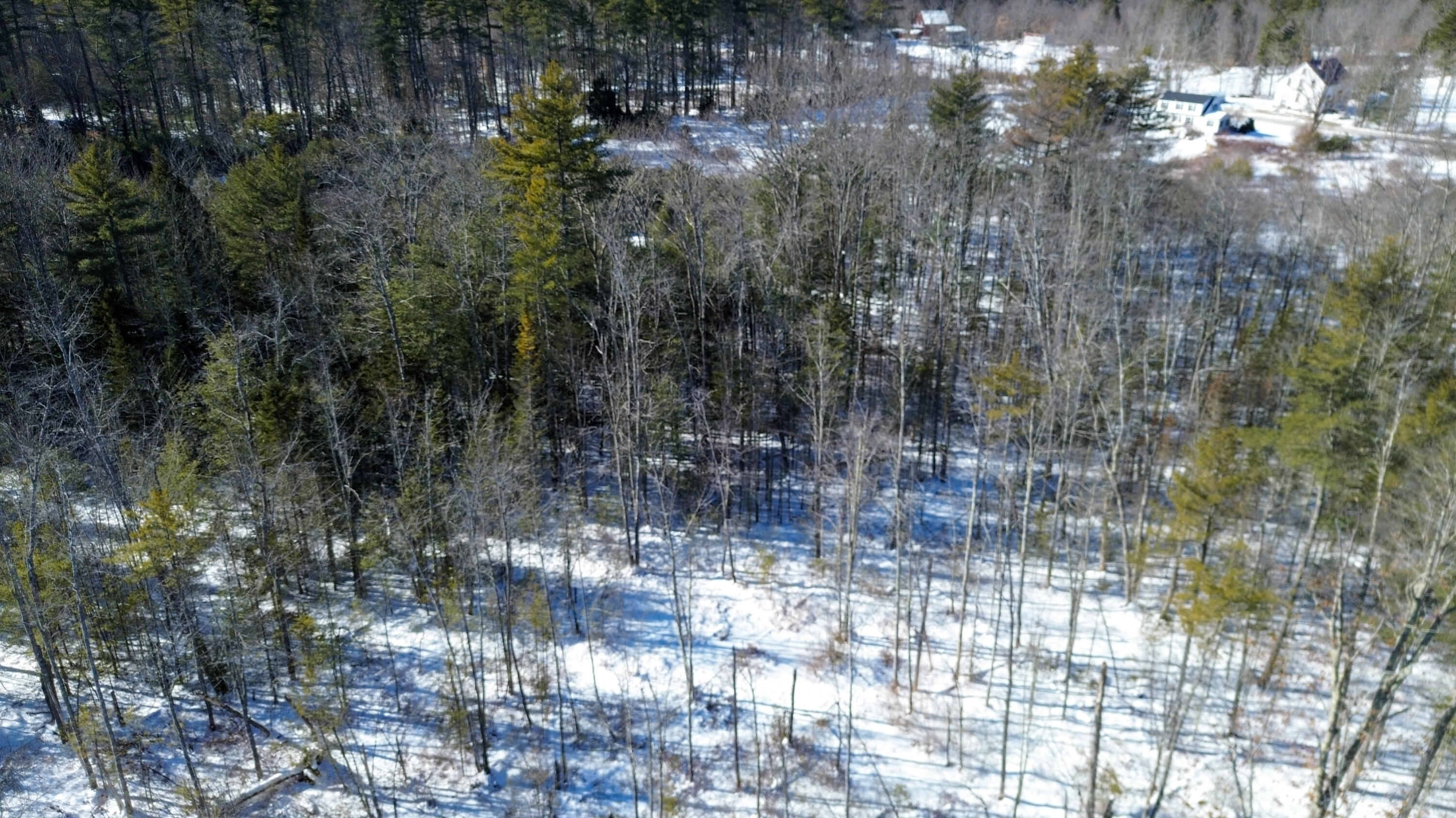 Lot 28-1-a Saco Road Standish, ME 04084 - Photo 5 of 22 DJI_0015