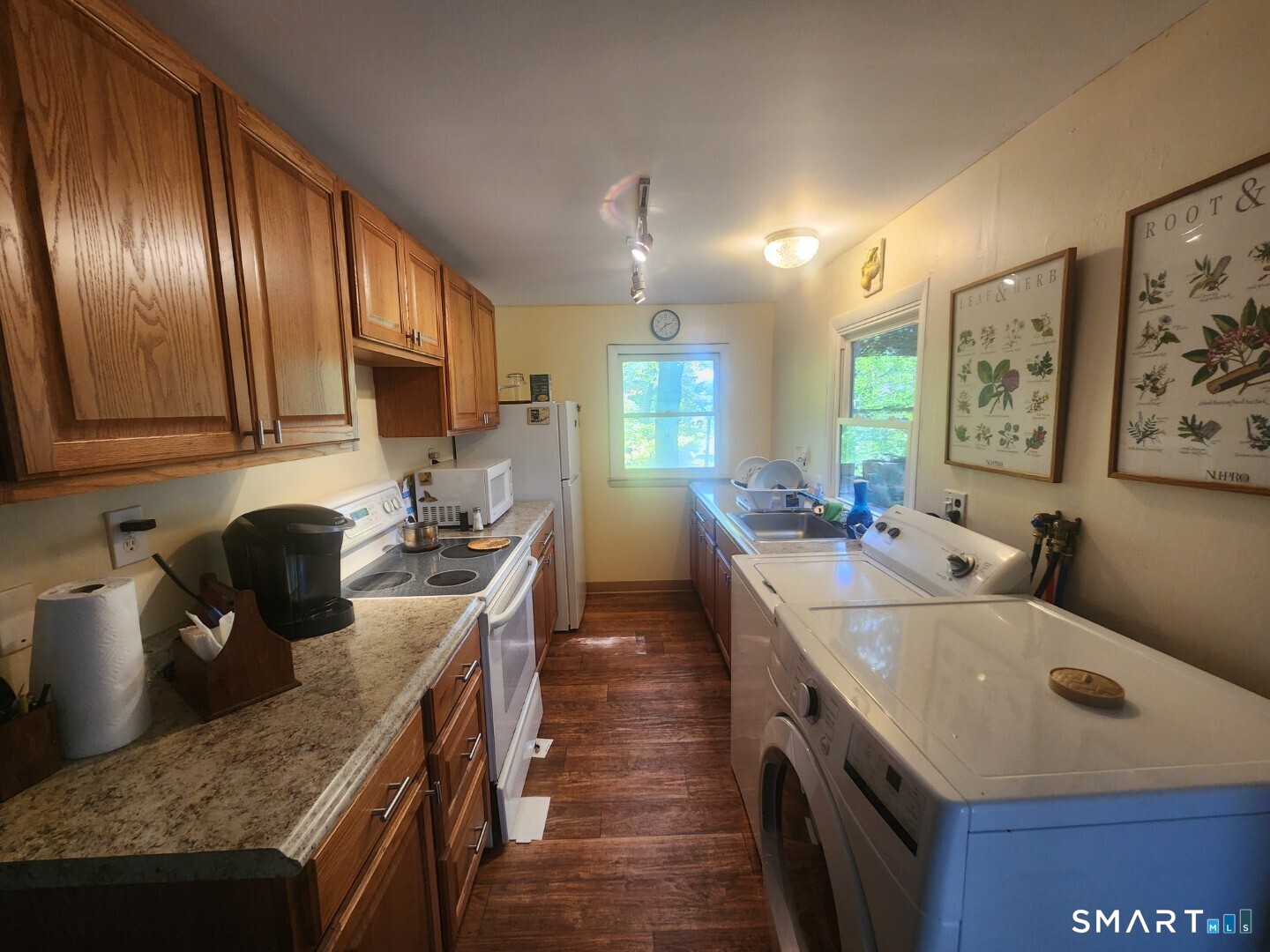 126 Wales Road Stafford, CT 06076 - Photo 10 of 14 Gallery Image 10