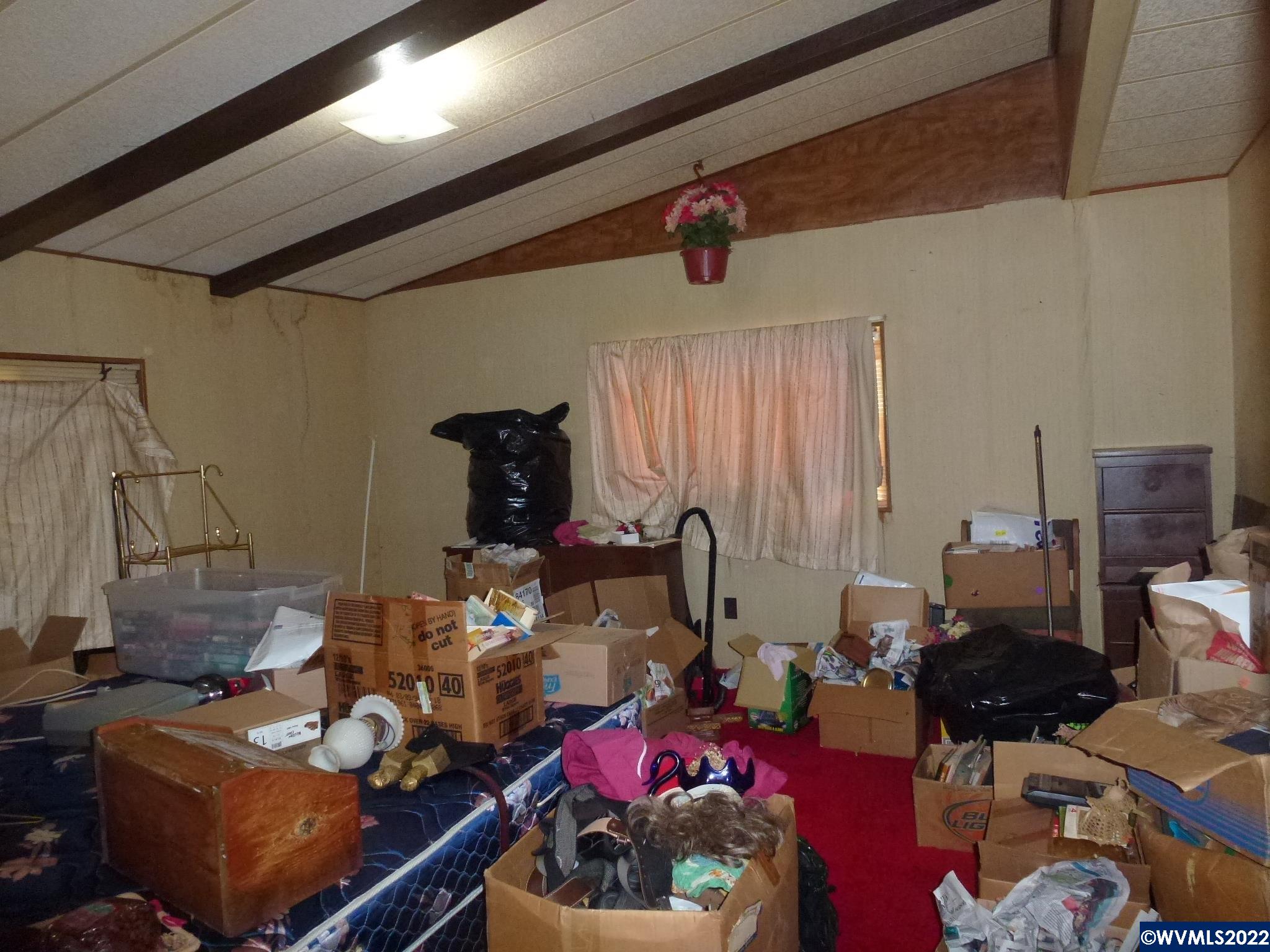 39944 Stayton Scio Road Southeast Scio, OR 97374 - Photo 8 of 10