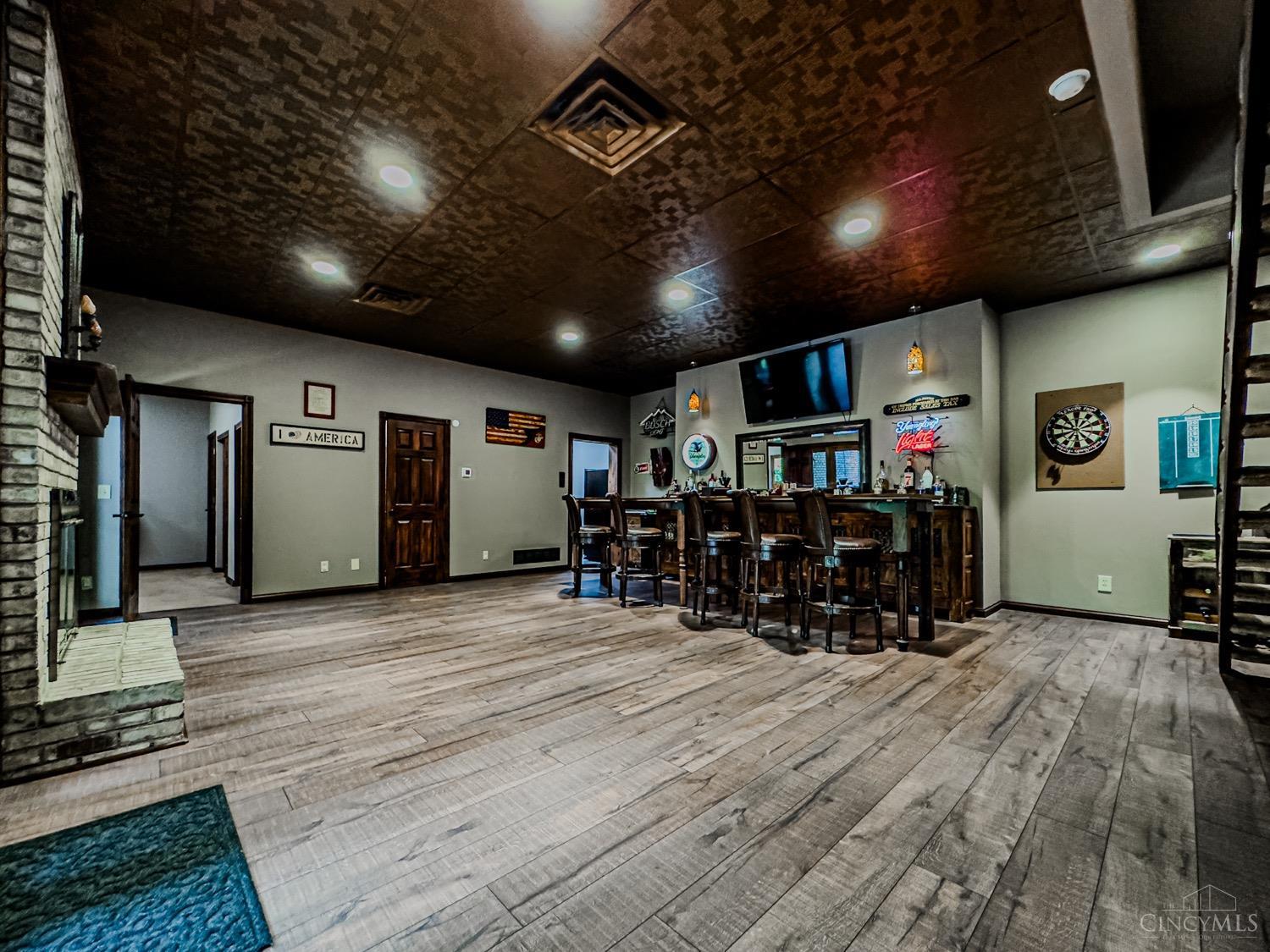 6181 Dry Ridge Road Cincinnati, OH 45252 - Photo 44 of 63 Gallery Image 44