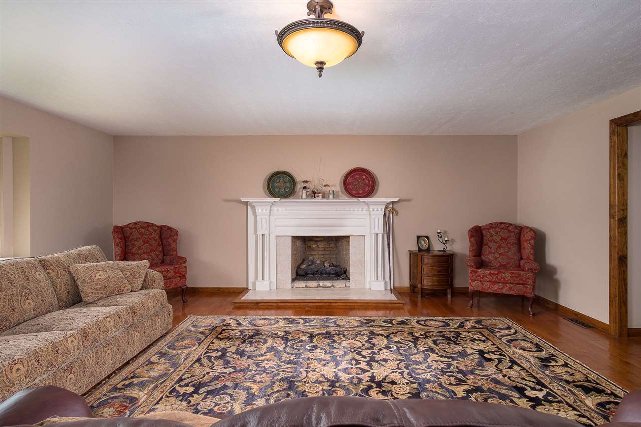 229 Summerdean Road Middlebrook, VA 24459 - Photo 24 of 48
