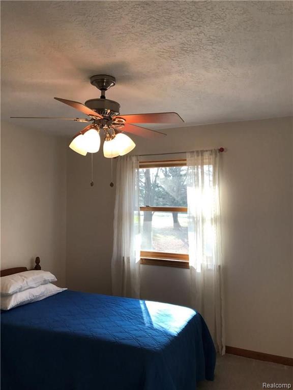 570 North Kellogg Road Howell, MI 48843 - Photo 14 of 40