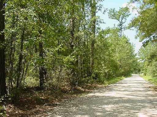 0 Breen Road Covington, LA 70435 - Photo 1 of 4 Gallery Image 1
