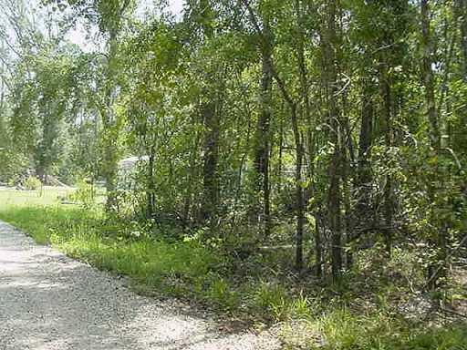0 Breen Road Covington, LA 70435 - Photo 2 of 4 Gallery Image 2