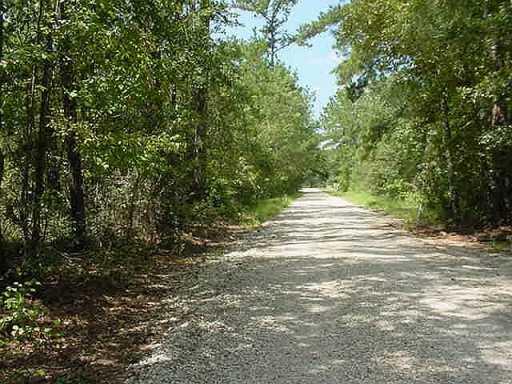 0 Breen Road Covington, LA 70435 - Photo 3 of 4 Gallery Image 3