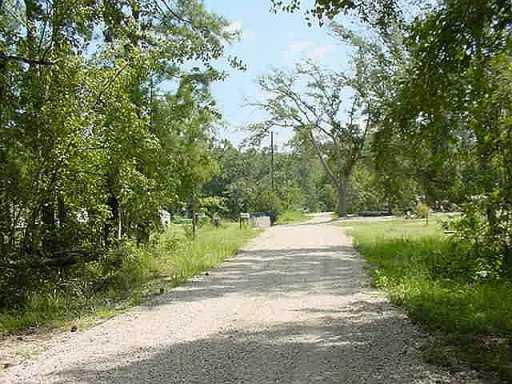 0 Breen Road Covington, LA 70435 - Photo 4 of 4 Gallery Image 4