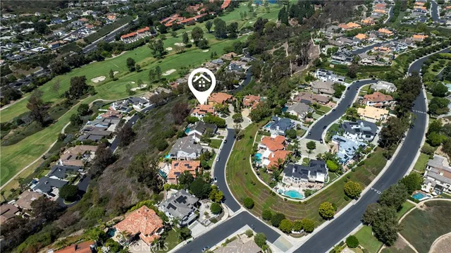 a picture of a door of the house