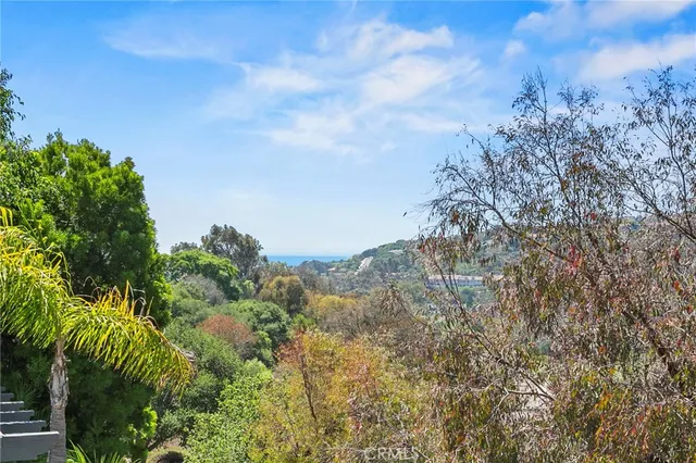 $5,299,000 | 55 South Peak, Laguna Niguel, CA 92677