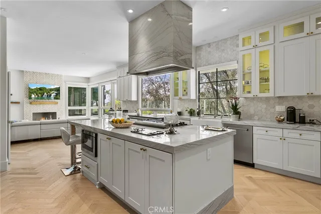 $5,299,000 | 55 South Peak, Laguna Niguel, CA 92677