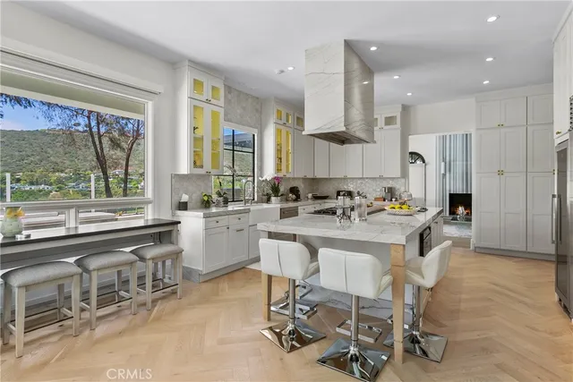 $5,299,000 | 55 South Peak, Laguna Niguel, CA 92677