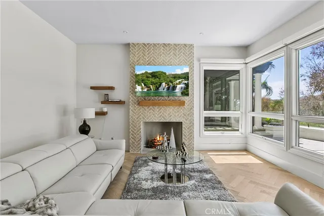 $5,299,000 | 55 South Peak, Laguna Niguel, CA 92677