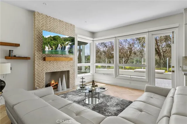 $5,299,000 | 55 South Peak, Laguna Niguel, CA 92677